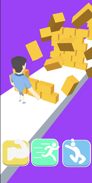 Run android online APK Train N Race from MyAndroid or emulate Train N Race using MyAndroid Run android online APK Train N Race from MyAndroid or emulate Train N Race using MyAndroid
