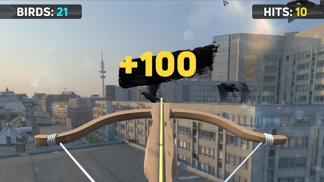 Run android online APK Train On Ravens from MyAndroid or emulate Train On Ravens using MyAndroid Run android online APK Train On Ravens from MyAndroid or emulate Train On Ravens using MyAndroid