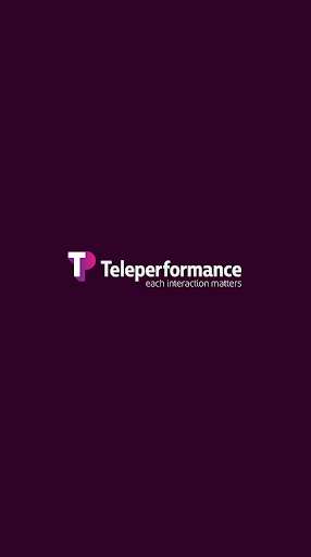 Run android online APK Trainovative from MyAndroid or emulate Trainovative using MyAndroid