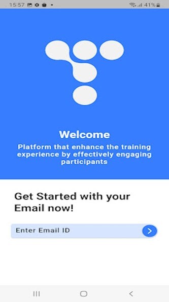 Run android online APK Trainoz from MyAndroid or emulate Trainoz using MyAndroid Run android online APK Trainoz from MyAndroid or emulate Trainoz using MyAndroid
