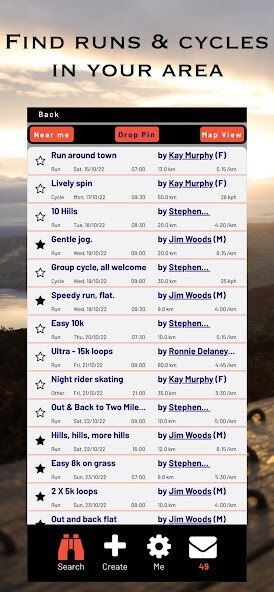 Run android online APK Train Pack from MyAndroid or emulate Train Pack using MyAndroid Run android online APK Train Pack from MyAndroid or emulate Train Pack using MyAndroid