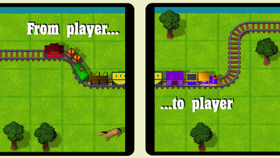 Emulate Android APK Train Party Emulate Android APK Train Party