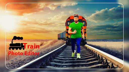 Run android online APK Train Photo Editor - Train Photo Frame from MyAndroid or emulate Train Photo Editor - Train Photo Frame using MyAndroid Run android online APK Train Photo Editor - Train Photo Frame from MyAndroid or emulate Train Photo Editor - Train Photo Frame using MyAndroid