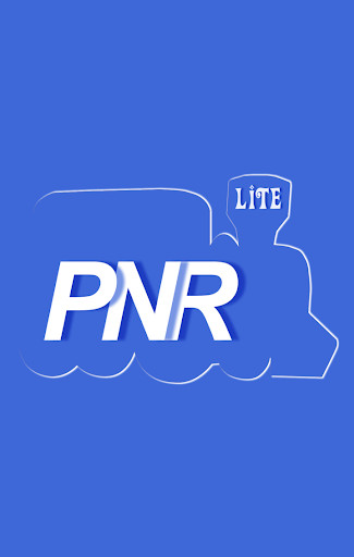 Run android online APK Train PNR Status Enquiry And Live Updates from MyAndroid or emulate Train PNR Status Enquiry And Live Updates using MyAndroid