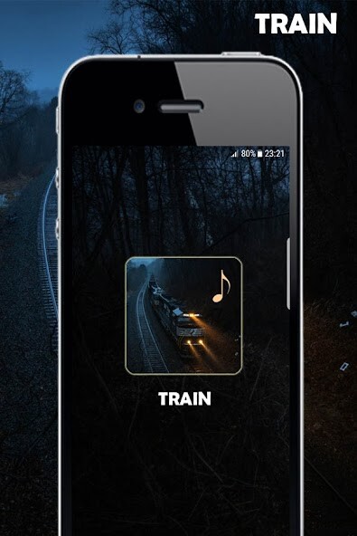 Run android online APK train ringtones, sounds from MyAndroid or emulate train ringtones, sounds using MyAndroid Run android online APK train ringtones, sounds from MyAndroid or emulate train ringtones, sounds using MyAndroid