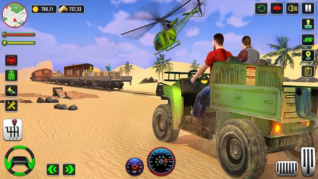 Run android online APK Train Robbery Game: Train Game from MyAndroid or emulate Train Robbery Game: Train Game using MyAndroid Run android online APK Train Robbery Game: Train Game from MyAndroid or emulate Train Robbery Game: Train Game using MyAndroid