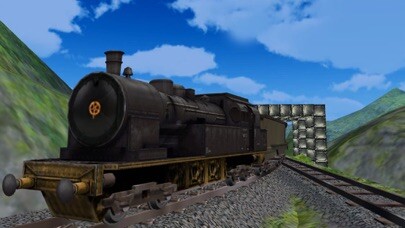 Emulate iPhone app Trains 2016 using MyAndroid Emulate iPhone app Trains 2016 using MyAndroid