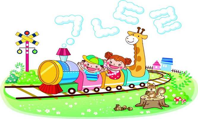 Emulate Android APK Train Saga