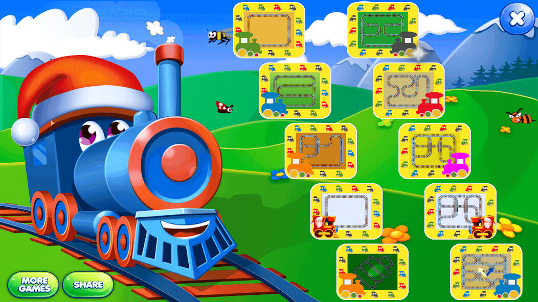 Run android online APK Trains for Kids from MyAndroid or emulate Trains for Kids using MyAndroid Run android online APK Trains for Kids from MyAndroid or emulate Trains for Kids using MyAndroid