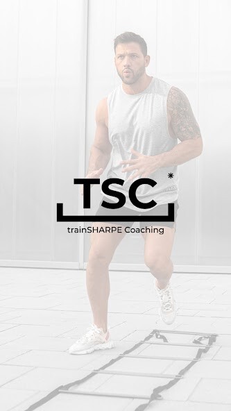 Run android online APK trainSHARPE from MyAndroid or emulate trainSHARPE using MyAndroid Run android online APK trainSHARPE from MyAndroid or emulate trainSHARPE using MyAndroid