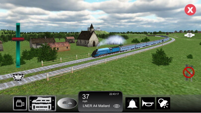 Run android online APK Train Sim Pro from MyAndroid or emulate Train Sim Pro using MyAndroid Run android online APK Train Sim Pro from MyAndroid or emulate Train Sim Pro using MyAndroid