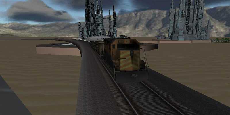 Emulate Android APK Train Simulator 2015 Emulate Android APK Train Simulator 2015
