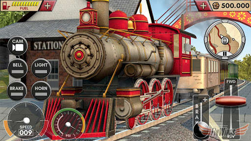 Run android online APK Train Simulator 2016 from MyAndroid or emulate Train Simulator 2016 using MyAndroid Run android online APK Train Simulator 2016 from MyAndroid or emulate Train Simulator 2016 using MyAndroid