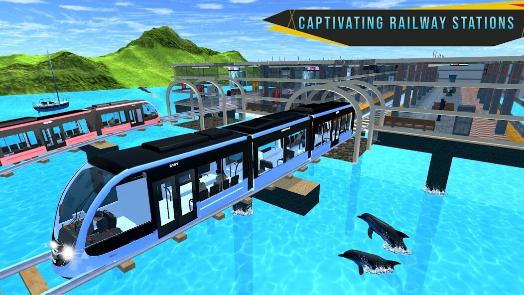 Run android online APK Train Simulator 3d Driver Game from MyAndroid or emulate Train Simulator 3d Driver Game using MyAndroid Run android online APK Train Simulator 3d Driver Game from MyAndroid or emulate Train Simulator 3d Driver Game using MyAndroid