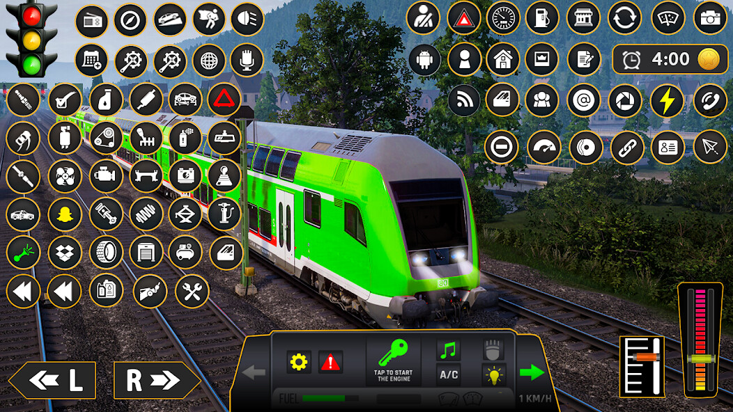 Run android online APK Train Simulator 3D Train Games from MyAndroid or emulate Train Simulator 3D Train Games using MyAndroid Run android online APK Train Simulator 3D Train Games from MyAndroid or emulate Train Simulator 3D Train Games using MyAndroid