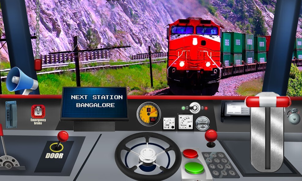 Run android online APK Train Simulator Express from MyAndroid or emulate Train Simulator Express using MyAndroid Run android online APK Train Simulator Express from MyAndroid or emulate Train Simulator Express using MyAndroid
