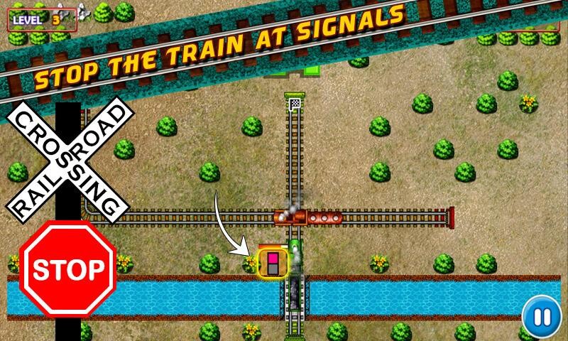 Run android online APK Train Simulator Puzzle from MyAndroid or emulate Train Simulator Puzzle using MyAndroid Run android online APK Train Simulator Puzzle from MyAndroid or emulate Train Simulator Puzzle using MyAndroid