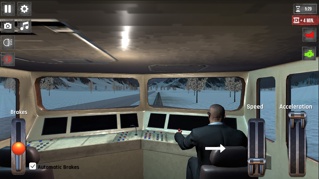 Run android online APK Train Simulator: Railroads from MyAndroid or emulate Train Simulator: Railroads using MyAndroid Run android online APK Train Simulator: Railroads from MyAndroid or emulate Train Simulator: Railroads using MyAndroid