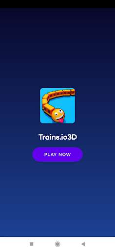 Run android online APK Trains.io 3D Game from MyAndroid or emulate Trains.io 3D Game using MyAndroid Run android online APK Trains.io 3D Game from MyAndroid or emulate Trains.io 3D Game using MyAndroid