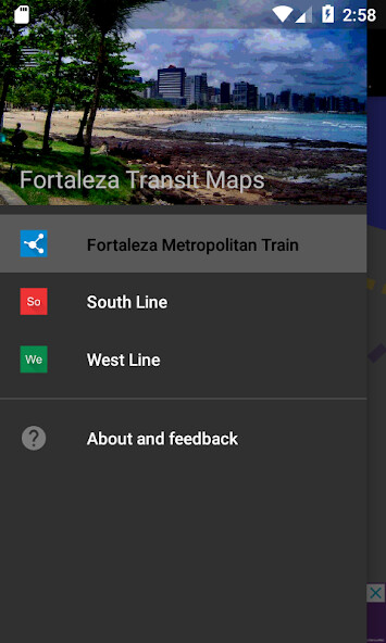 Run android online APK Trainsity Fortaleza Metro from MyAndroid or emulate Trainsity Fortaleza Metro using MyAndroid Run android online APK Trainsity Fortaleza Metro from MyAndroid or emulate Trainsity Fortaleza Metro using MyAndroid