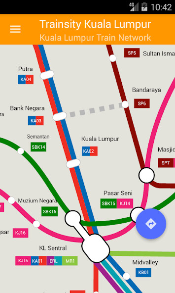 Run android online APK Trainsity Kuala Lumpur LRT KTM from MyAndroid or emulate Trainsity Kuala Lumpur LRT KTM using MyAndroid Run android online APK Trainsity Kuala Lumpur LRT KTM from MyAndroid or emulate Trainsity Kuala Lumpur LRT KTM using MyAndroid