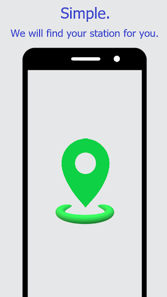 Run android online APK TrainsLIVE - London Train COUNTDOWN from MyAndroid or emulate TrainsLIVE - London Train COUNTDOWN using MyAndroid Run android online APK TrainsLIVE - London Train COUNTDOWN from MyAndroid or emulate TrainsLIVE - London Train COUNTDOWN using MyAndroid