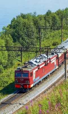 Emulate Android APK Trains Railroads Russia Wallpapers Themes Emulate Android APK Trains Railroads Russia Wallpapers Themes