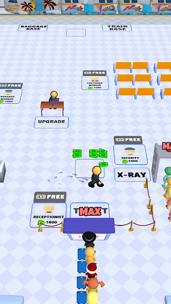 Run android online APK Train Station Rush from MyAndroid or emulate Train Station Rush using MyAndroid Run android online APK Train Station Rush from MyAndroid or emulate Train Station Rush using MyAndroid