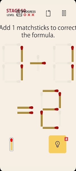 Run android online APK Train That Brain from MyAndroid or emulate Train That Brain using MyAndroid Run android online APK Train That Brain from MyAndroid or emulate Train That Brain using MyAndroid