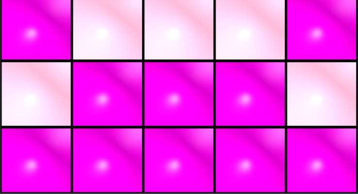 Emulate Android APK Train the memory Emulate Android APK Train the memory