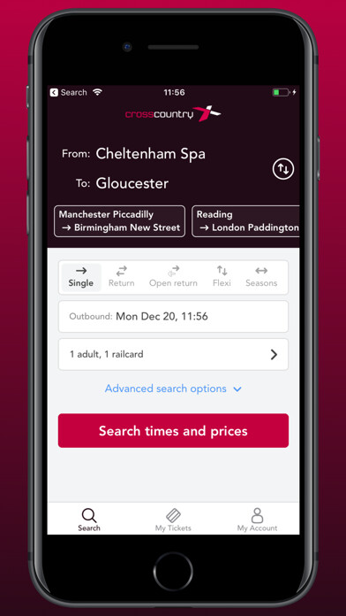 Run android online APK Train Tickets from MyAndroid or emulate Train Tickets using MyAndroid Run android online APK Train Tickets from MyAndroid or emulate Train Tickets using MyAndroid