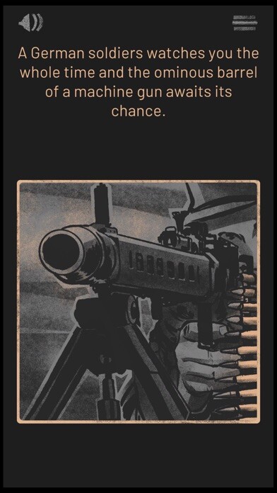 Emulate iPhone app Train To Sachsenhausen using MyAndroid Emulate iPhone app Train To Sachsenhausen using MyAndroid
