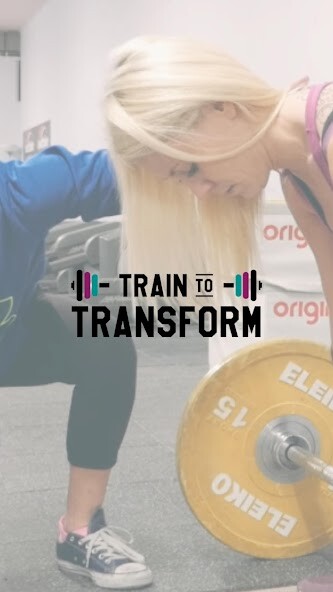 Run android online APK Train to Transform from MyAndroid or emulate Train to Transform using MyAndroid