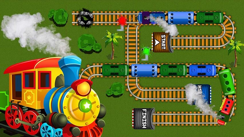 Run android online APK Train Track Maze Free from MyAndroid or emulate Train Track Maze Free using MyAndroid Run android online APK Train Track Maze Free from MyAndroid or emulate Train Track Maze Free using MyAndroid