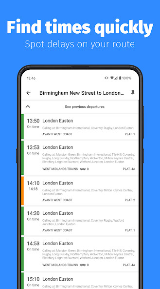 Run android online APK Train Track - UK Train Times from MyAndroid or emulate Train Track - UK Train Times using MyAndroid Run android online APK Train Track - UK Train Times from MyAndroid or emulate Train Track - UK Train Times using MyAndroid