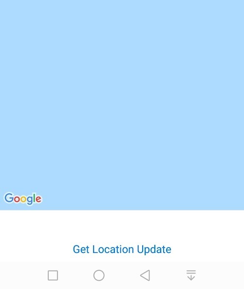 Run android online APK TrainTrak from MyAndroid or emulate TrainTrak using MyAndroid Run android online APK TrainTrak from MyAndroid or emulate TrainTrak using MyAndroid