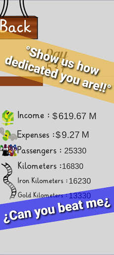 Run android online APK Train Tycoon from MyAndroid or emulate Train Tycoon using MyAndroid Run android online APK Train Tycoon from MyAndroid or emulate Train Tycoon using MyAndroid
