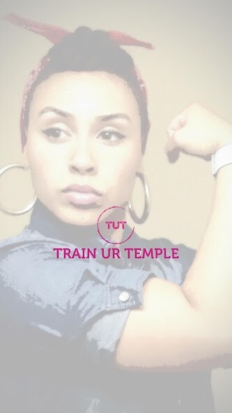 Run android online APK Train Ur Temple from MyAndroid or emulate Train Ur Temple using MyAndroid