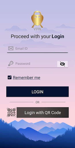 Run android online APK Train VPN from MyAndroid or emulate Train VPN using MyAndroid