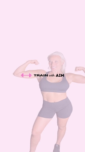 Run android online APK Train with AIM from MyAndroid or emulate Train with AIM using MyAndroid Run android online APK Train with AIM from MyAndroid or emulate Train with AIM using MyAndroid