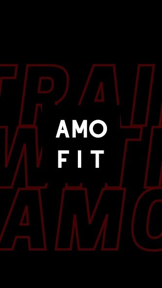 Run android online APK Train With AMO from MyAndroid or emulate Train With AMO using MyAndroid