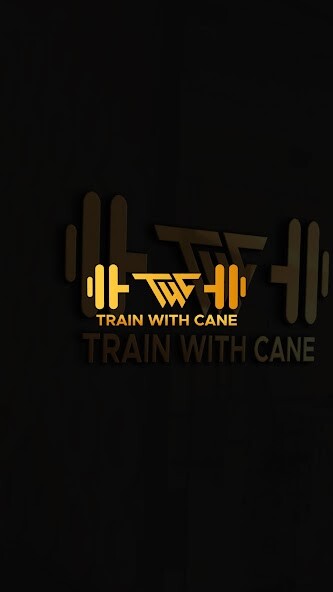 Run android online APK Train With Cane from MyAndroid or emulate Train With Cane using MyAndroid Run android online APK Train With Cane from MyAndroid or emulate Train With Cane using MyAndroid