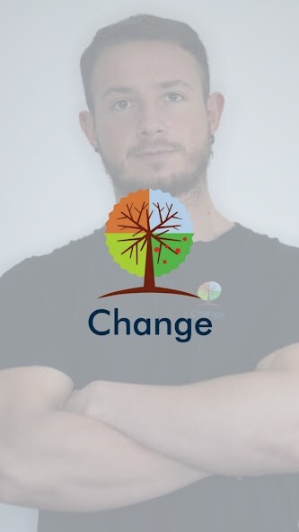 Run android online APK Train with Change from MyAndroid or emulate Train with Change using MyAndroid Run android online APK Train with Change from MyAndroid or emulate Train with Change using MyAndroid