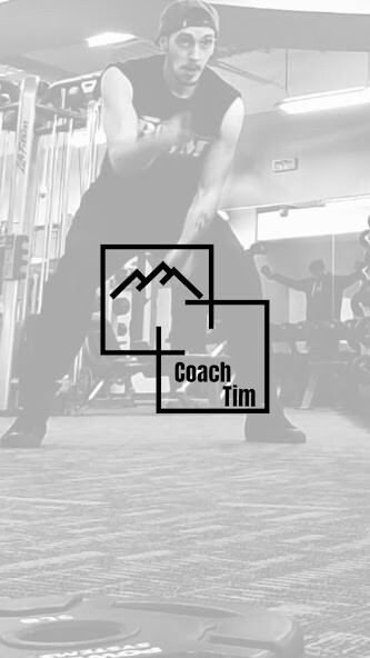 Run android online APK Train With Coach Tim from MyAndroid or emulate Train With Coach Tim using MyAndroid