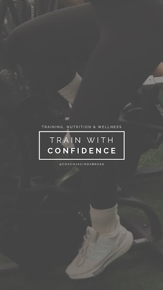 Run android online APK Train With Confidence from MyAndroid or emulate Train With Confidence using MyAndroid Run android online APK Train With Confidence from MyAndroid or emulate Train With Confidence using MyAndroid