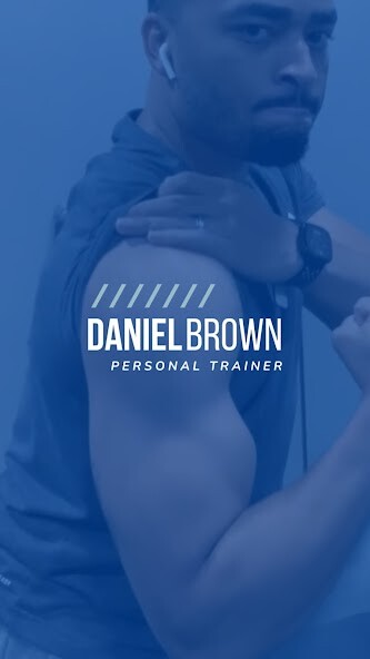 Run android online APK TrainWithDB from MyAndroid or emulate TrainWithDB using MyAndroid Run android online APK TrainWithDB from MyAndroid or emulate TrainWithDB using MyAndroid