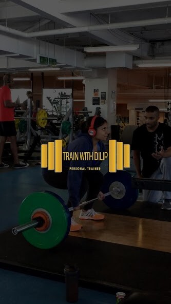 Run android online APK Train With Dilip from MyAndroid or emulate Train With Dilip using MyAndroid Run android online APK Train With Dilip from MyAndroid or emulate Train With Dilip using MyAndroid