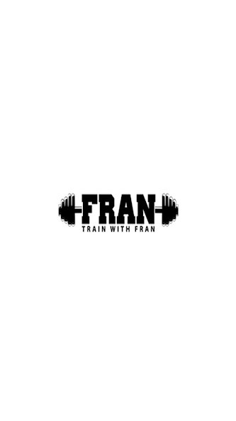 Run android online APK Train With Fran from MyAndroid or emulate Train With Fran using MyAndroid Run android online APK Train With Fran from MyAndroid or emulate Train With Fran using MyAndroid
