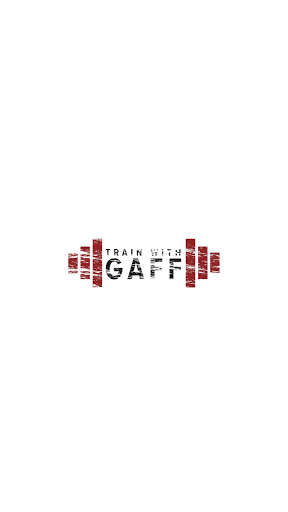Emulate Android APK Train With Gaff Emulate Android APK Train With Gaff