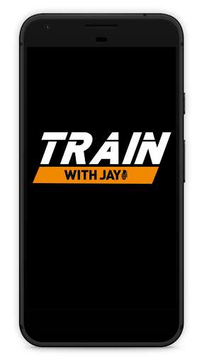 Run android online APK Train with Jay from MyAndroid or emulate Train with Jay using MyAndroid